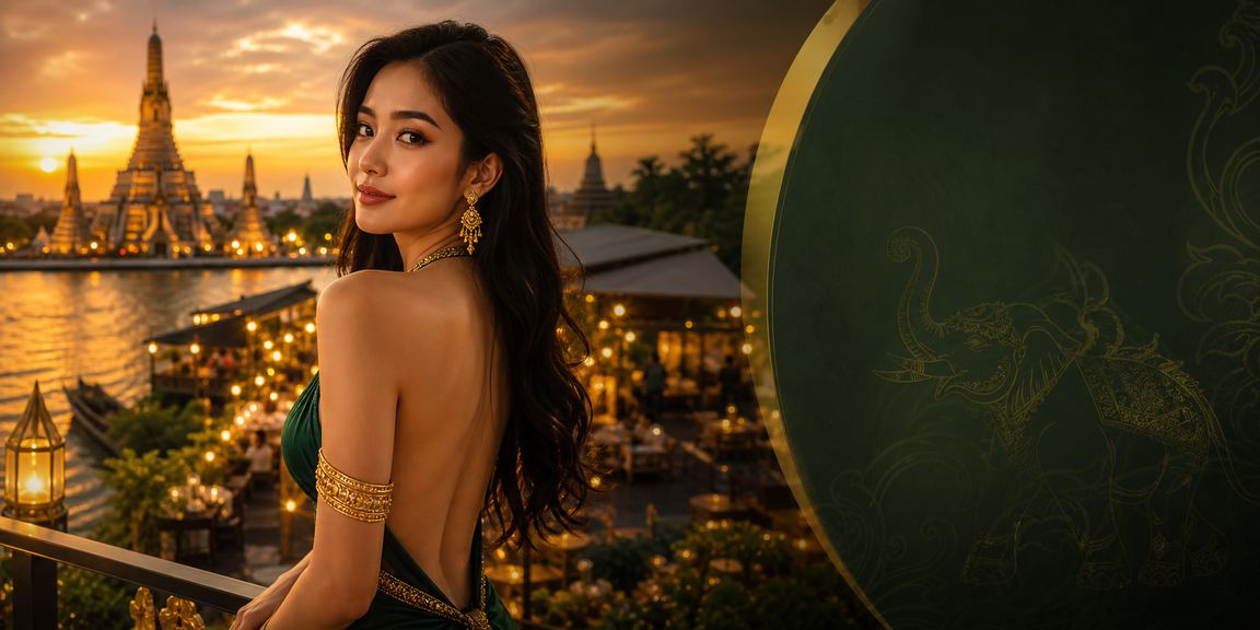 aesexy