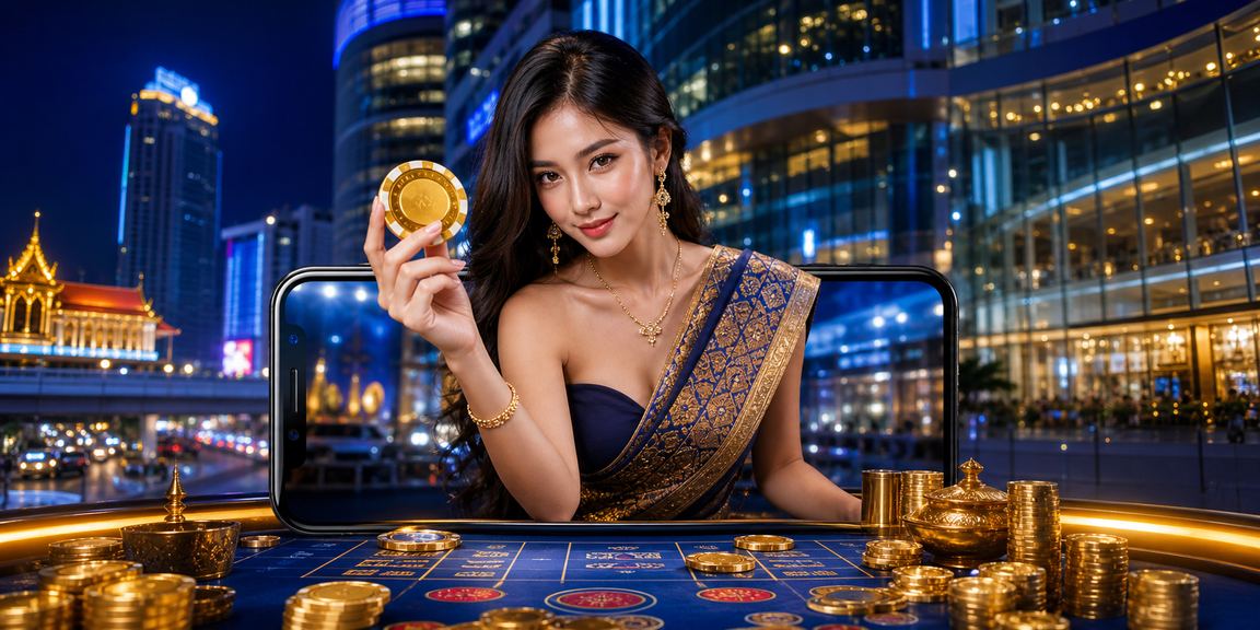 aesexy