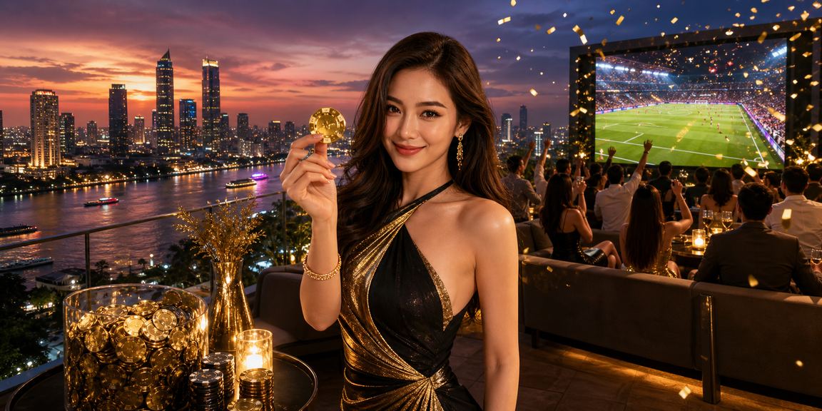 aesexy