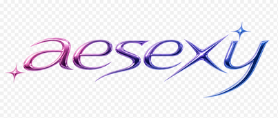 aesexy